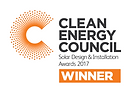 CEC_SOLARAWARDS_WINNER_17_WEB_WHTBG (1).