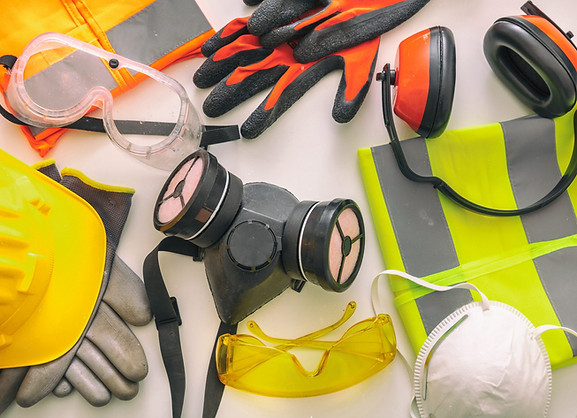 work-safety-protection-equipment-background-indust-JJC3HY6-scaled.jpg