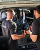 Mofit_Aug_257_Edited.jpg