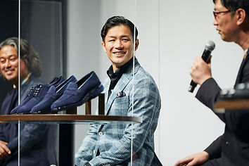 2.アシックス _c_fashon_210423_runwalk_01.jpeg