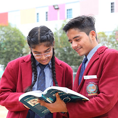 LEARNING APROACH_edited.jpg