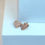 Thumbnail: 10k Gold Heart Locket