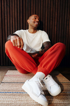 WhatsApp Image 2021-08-27 at 20.35.56 (4).jpeg