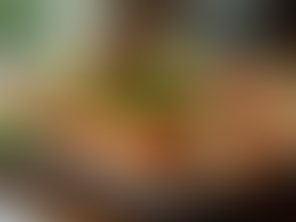 Elevate Your Events with Premium Catering Services Bay Area