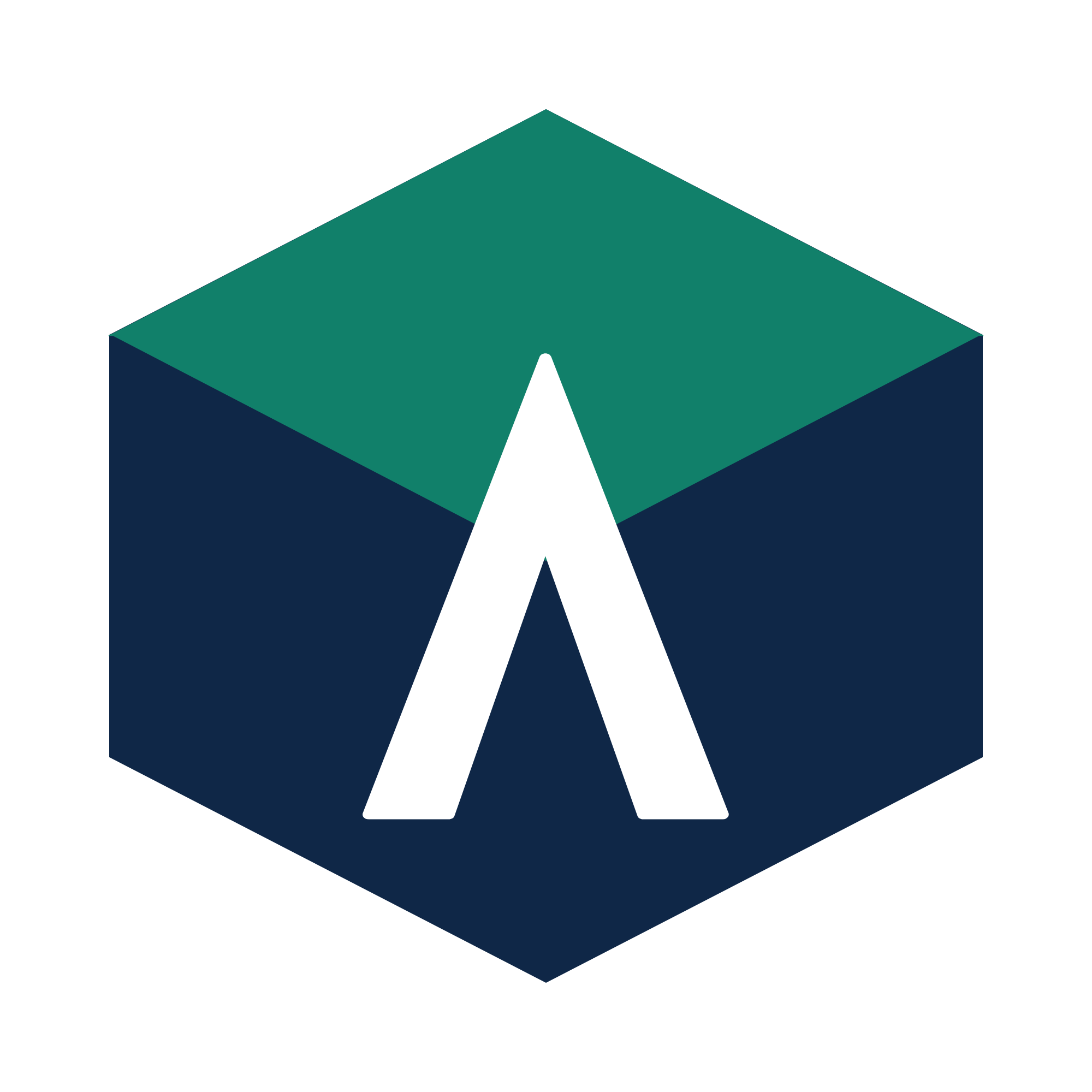 AnmadriX logo