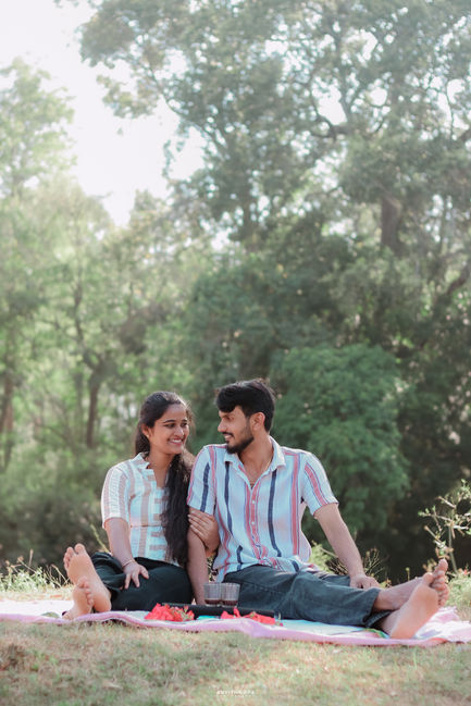 Anvithgopa_photography-145.JPG
