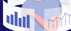 Preparing Your Data