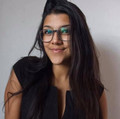 Karina Alcantara