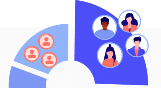 Customer Intelligence 101 - What's in it for me?