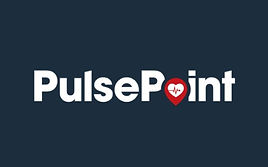 PulsePoint.jpeg