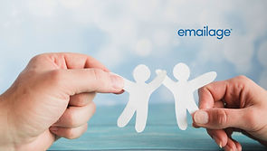 Emailage-and-Featurespace-Partner-to-Tackle-Application-Fraud.jpeg