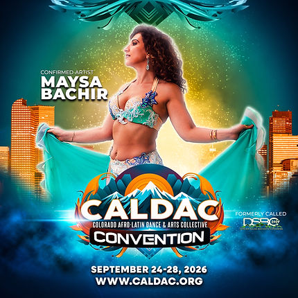 Maysa Bachir.JPG
