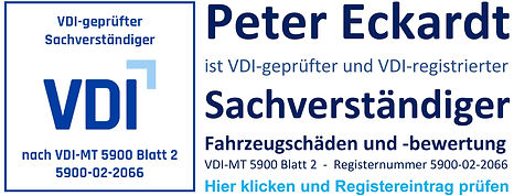 VDI-BildHomepage1.jpg