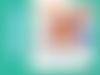 Caso clínico - Nathan Tristão