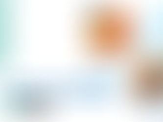 Capeamento Pulpar com HD Prefeitura Municipal de Pouso Alegre. Dra. Liliane Diegues