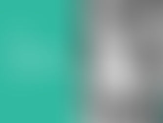 Caso Clínico - Dra. Natalia Broto