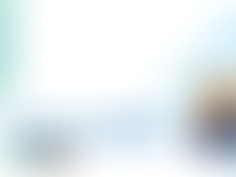 Caso clínico Prof. Euclides Valadão