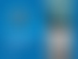 Caso Clínico - Dra. Kelli Beluzzo