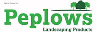 logo.jpg