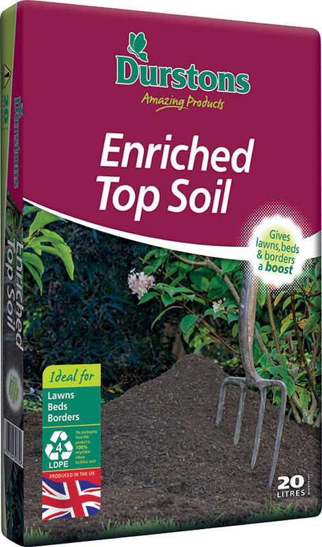 Durstons_20L_TopSoil_hi-res.jpg