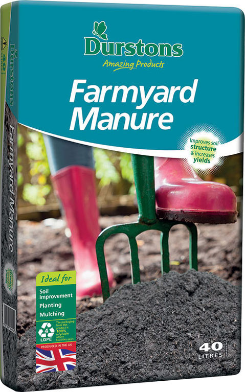 Durstons-40L-Farmyard-manure.jpg