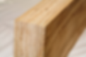 Laminated-Veneer-Lumber-LVL.png