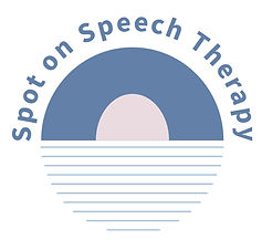 Spot on Speech therapy in wellesley, newton, needham