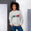 Thumbnail: CBAD MEX Unisex Sweatshirt