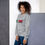 Thumbnail: CBAD MEX Unisex Sweatshirt