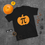 Thumbnail: Pumpkin Pie Short-Sleeve Unisex T-Shirt