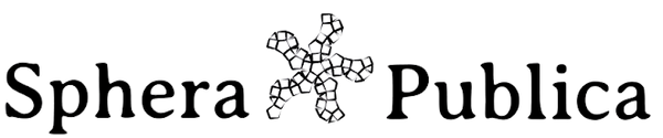 Sin_título-removebg-preview.png