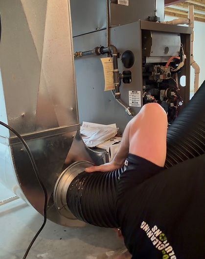 Air Duct Cleaning Newmarket .jpg