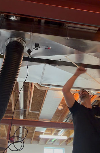 Air duct cleaning.jpg