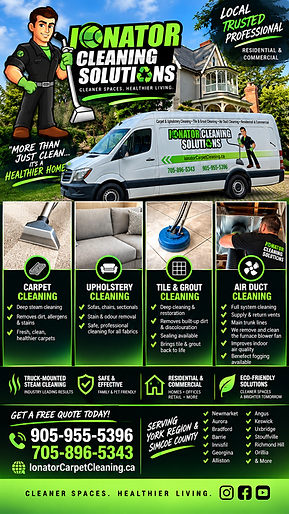 Carpet, Uphlolstery, Air Duct Cleaning.PNG