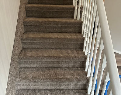 Carpet Cleaning Alliston.jpeg