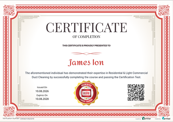 Certified Duct Cleaner.png