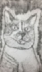 River Cat (Princess)