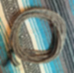 Thumbnail: Designs by Debbie Mecate - #412