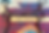 Thumbnail: Dennis Moreland Bit