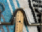 Thumbnail: TPT Correction Bit