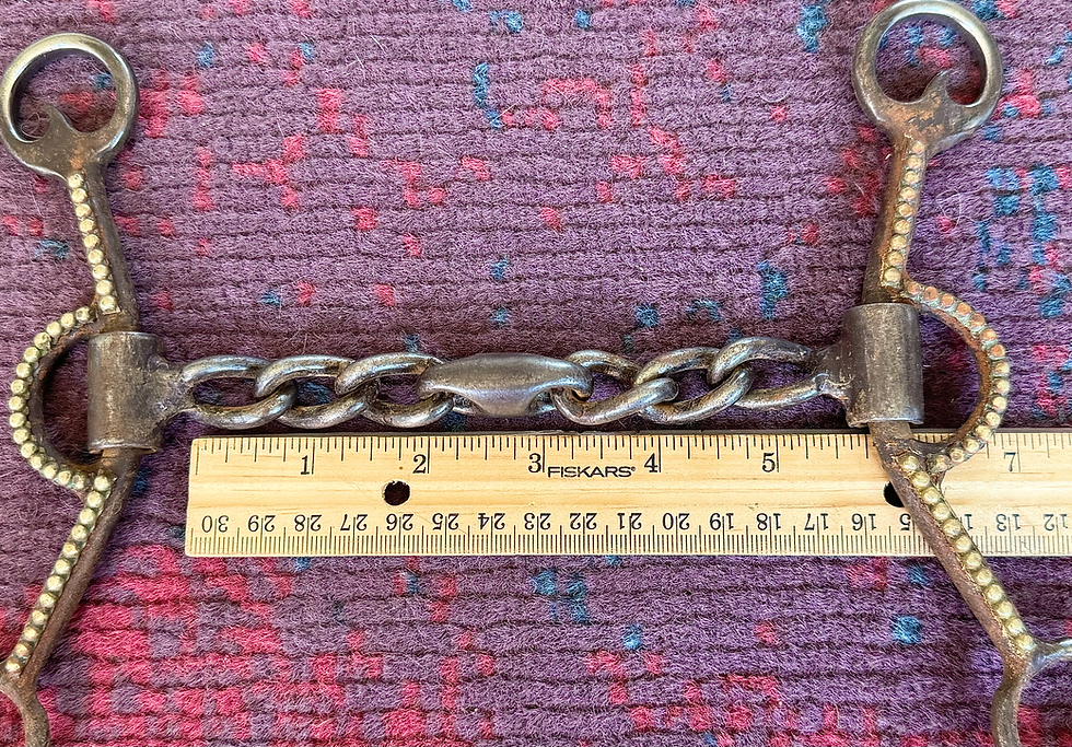 Thumbnail: Chain Bit
