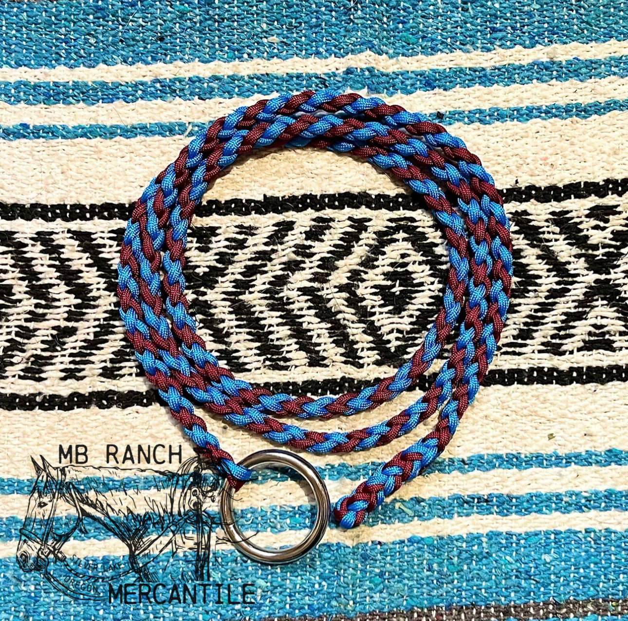 Tie String