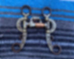 Thumbnail: Hinge Port Correction