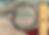 Thumbnail: FOX Lifesaver Snaffle