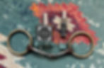 Thumbnail: R. Rebellion Perfume & Roll Ons