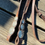 Thumbnail: CODY Concho Headstall