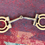Thumbnail: Sterling Overlay Snaffle
