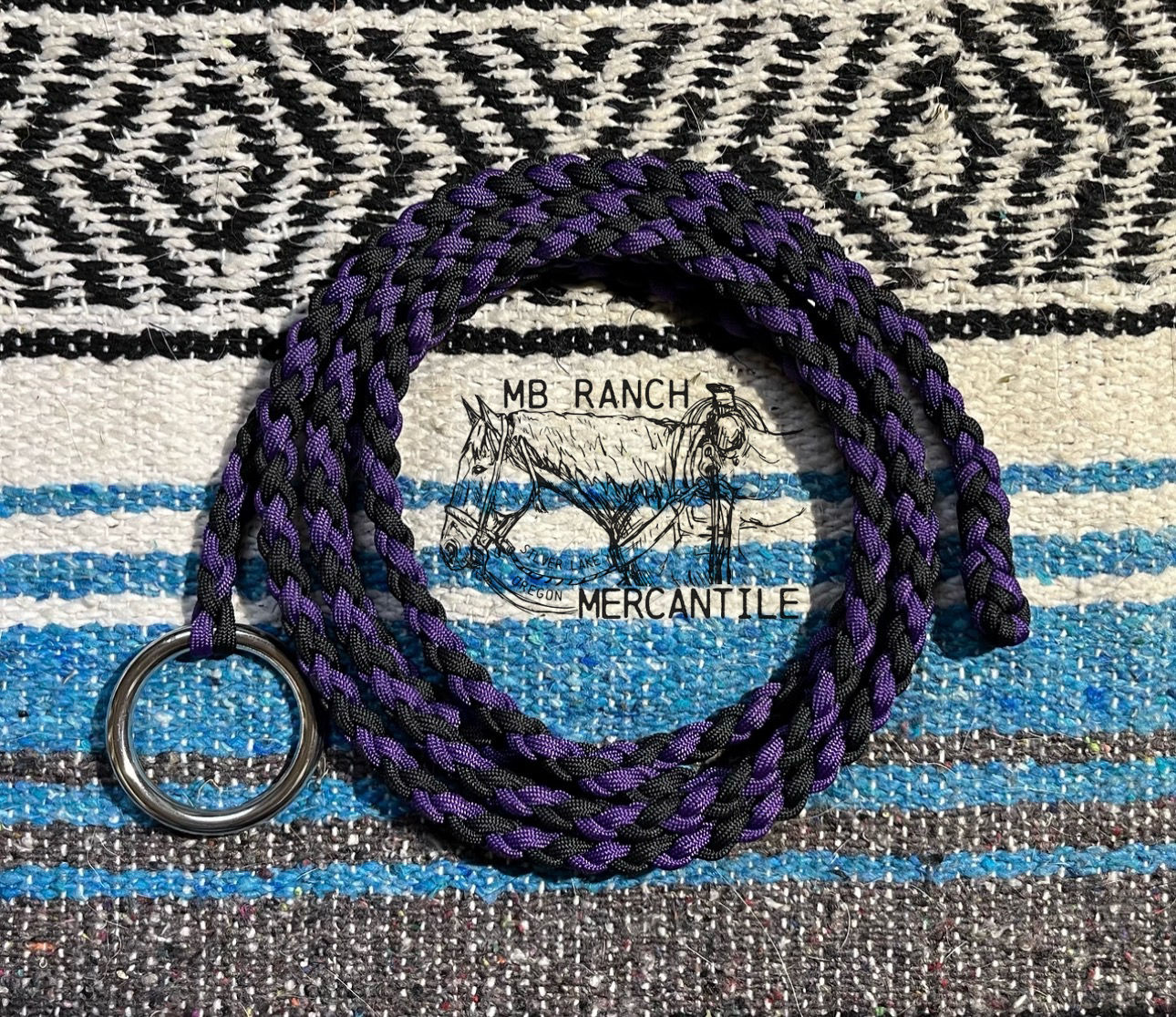 Tie String