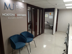 IMG-20210216-WA0039 (1)