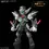Thumbnail: Bandai Master Grade SD MGSD XXXG-00W0 WING GUNDAM ZERO EW Mobile Suit Gunpla Model Kit Robot Australia Endless Waltz Angel